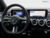 Mercedes Classe A 180 d amg line extra speedshift dct amg 8g