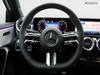 Mercedes Classe A 180 d amg line extra speedshift dct amg 8g
