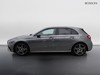 Mercedes Classe A 180 d amg line extra speedshift dct amg 8g