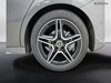 Mercedes Classe A 180 d amg line extra speedshift dct amg 8g