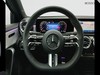 Mercedes Classe A 180 d amg line extra speedshift dct amg 8g