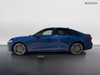 Audi A5 berlina 2.0 tdi mhev+ 204cv launch edition one quattro s tronic