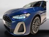 Audi A5 berlina 2.0 tdi mhev+ 204cv launch edition one quattro s tronic