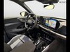 Audi A5 berlina 2.0 tdi mhev+ 204cv launch edition one quattro s tronic