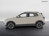 Volkswagen T-Cross 1.0 tsi 95cv style