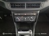 Volkswagen T-Cross 1.0 tsi 95cv style