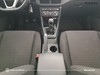 Volkswagen T-Cross 1.0 tsi 95cv style