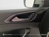 Volkswagen T-Cross 1.0 tsi 95cv style