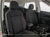 Volkswagen T-Cross 1.0 tsi 95cv style