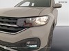 Volkswagen T-Cross 1.0 tsi 95cv style