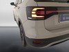 Volkswagen T-Cross 1.0 tsi 95cv style