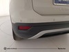 Volkswagen T-Cross 1.0 tsi 95cv style