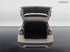 Volkswagen T-Cross 1.0 tsi 95cv style