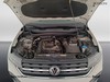 Volkswagen T-Cross 1.0 tsi 95cv style