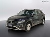 Volkswagen T-Roc 2.0 tdi scr 150cv life dsg