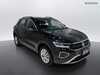 Volkswagen T-Roc 2.0 tdi scr 150cv life dsg