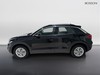 Volkswagen T-Roc 2.0 tdi scr 150cv life dsg