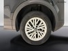 Volkswagen T-Roc 2.0 tdi scr 150cv life dsg
