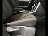 Volkswagen T-Roc 2.0 tdi scr 150cv life dsg