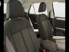Volkswagen T-Roc 2.0 tdi scr 150cv life dsg
