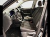 Volkswagen T-Roc 2.0 tdi scr 150cv life dsg