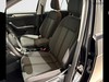 Volkswagen T-Roc 2.0 tdi scr 150cv life dsg