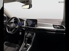 Volkswagen T-Roc 2.0 tdi scr 150cv life dsg