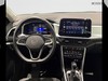 Volkswagen T-Roc 2.0 tdi scr 150cv life dsg