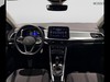 Volkswagen T-Roc 2.0 tdi scr 150cv life dsg