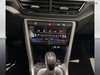 Volkswagen T-Roc 2.0 tdi scr 150cv life dsg