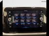 Volkswagen T-Roc 2.0 tdi scr 150cv life dsg