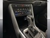 Volkswagen T-Roc 2.0 tdi scr 150cv life dsg