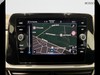 Volkswagen T-Roc 2.0 tdi scr 150cv life dsg