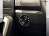 Volkswagen T-Roc 2.0 tdi scr 150cv life dsg