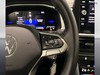 Volkswagen T-Roc 2.0 tdi scr 150cv life dsg