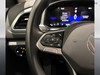 Volkswagen T-Roc 2.0 tdi scr 150cv life dsg