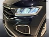 Volkswagen T-Roc 2.0 tdi scr 150cv life dsg