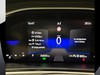 Volkswagen T-Roc 2.0 tdi scr 150cv life dsg