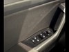 Volkswagen T-Roc 2.0 tdi scr 150cv life dsg