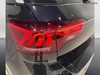 Volkswagen T-Roc 2.0 tdi scr 150cv life dsg