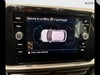 Volkswagen T-Roc 2.0 tdi scr 150cv life dsg