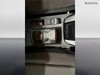 Volkswagen T-Roc 2.0 tdi scr 150cv life dsg