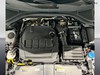 Volkswagen T-Roc 2.0 tdi scr 150cv life dsg
