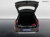 Volkswagen T-Roc 2.0 tdi scr 150cv life dsg