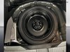 Volkswagen T-Roc 2.0 tdi scr 150cv life dsg