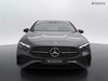 Mercedes Classe A 180 d amg line extra speedshift dct amg 8g