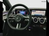 Mercedes Classe A 180 d amg line extra speedshift dct amg 8g
