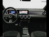 Mercedes Classe A 180 d amg line extra speedshift dct amg 8g