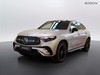 Mercedes GLC coupe 220 d amg line premium 4matic 9g-tronic