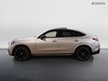 Mercedes GLC coupe 220 d amg line premium 4matic 9g-tronic